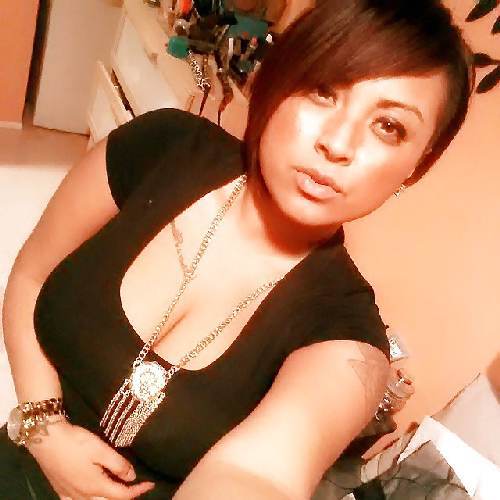 film porno avec des prostituer