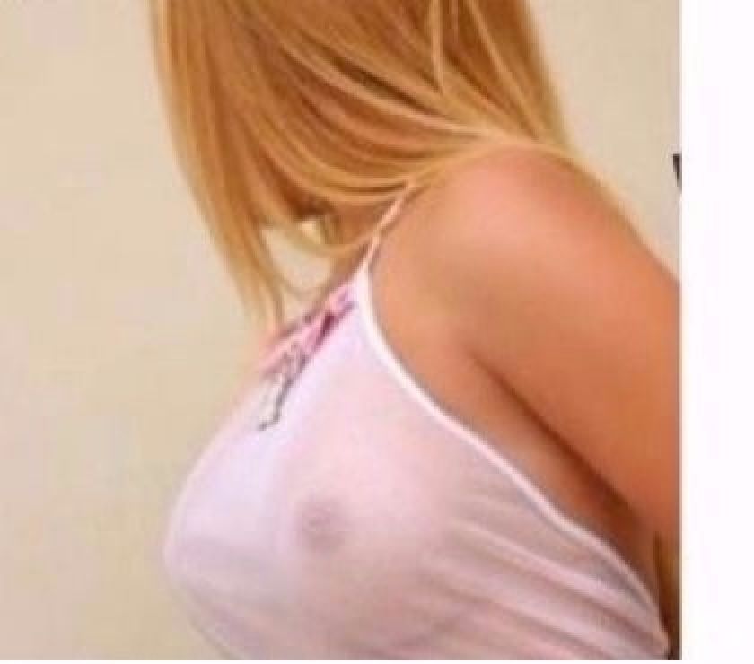 site de rencontre plan cul gratuit
